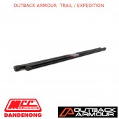 OUTBACK ARMOUR  TRAIL / EXPEDITION - OASU1211151